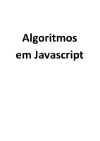 Algoritmos em Javascript.pdf